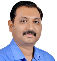 Amit Chauhan - Digital Marketing Expert in India