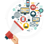 Overview of Digital Marketing