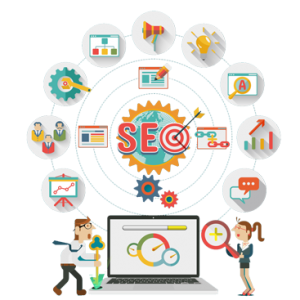 hire-seo-expert