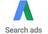 Google Search Ad