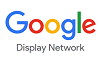 Google Display Ads